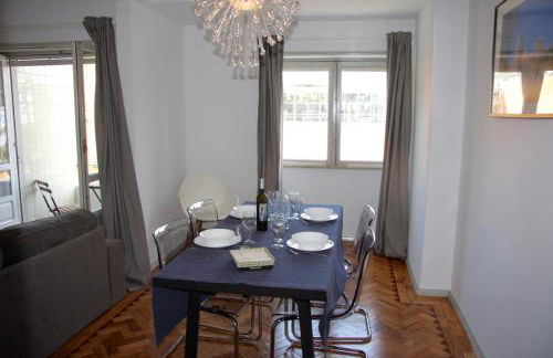 Old Market Place - Foto 9