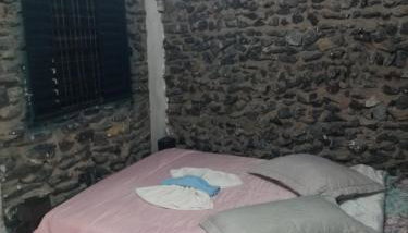 Quarto de Pedra - Foto 1
