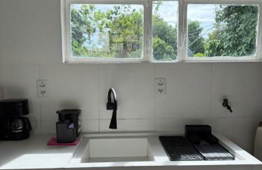 Chalé Beira rio - Foto 16