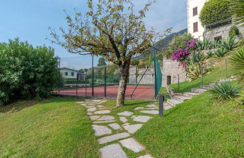 Brentano Giardino - Foto 41