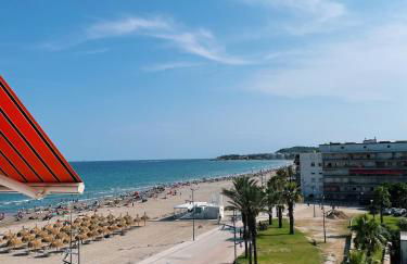 Apartamento Paradis Playa - Foto 1