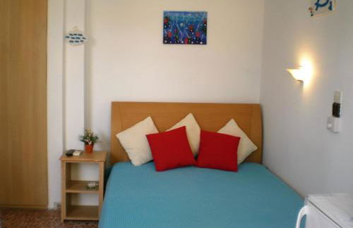 Sunrise Flora - Foto 20