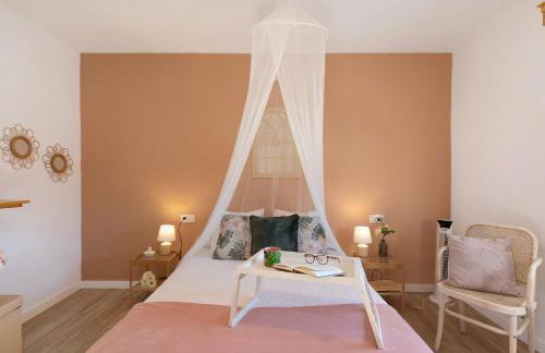 Villa Tino- Casa D - Photo 16