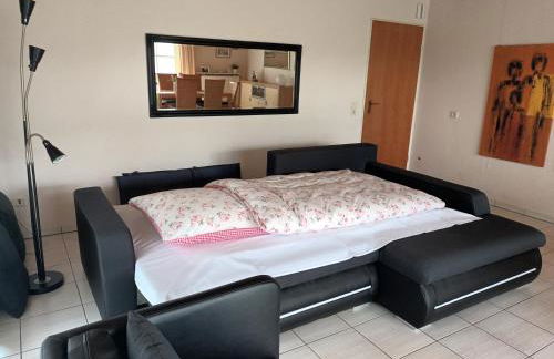 Apartment am Vechtesee - Foto 72