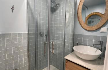 Happy Stork Tróia Beach Flat - Foto 70