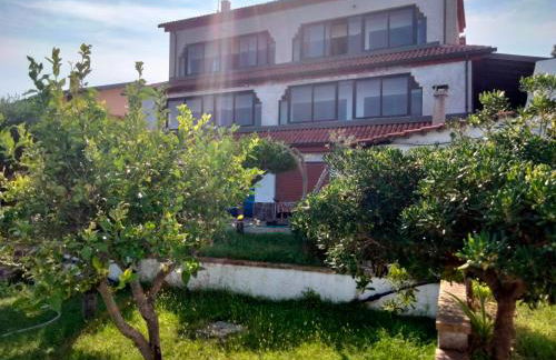 Casa Morello - Foto 18