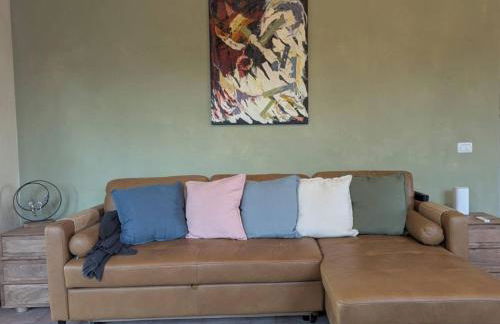 Cozy 2BR Mountain Escape - Molazzana - Foto 19