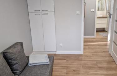 Apartament na Letniej z garażem "Domowe Zacisze" - Foto 33