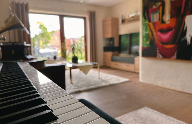 Steirisch Ursprung - Foto 53