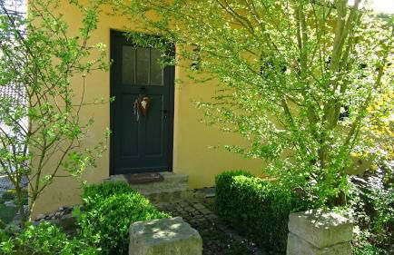 Casa De Campo Ladestation E - Auto neu renoviert - Foto 6