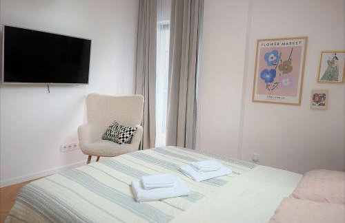 Sielanka Nadole - Foto 52