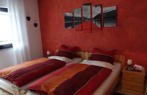 Apartment Zoe by Interhome - Foto 14