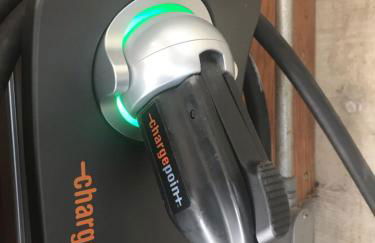 Hygge Haus Sequoia - Large Private Cabin w Views - Foto 75