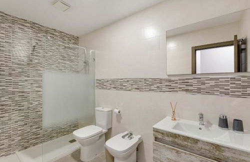 Edificio Bentejui 2 - Foto 14