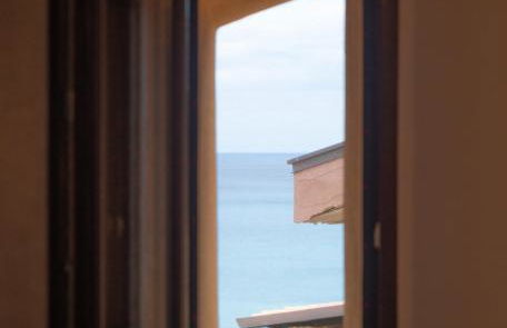 Villa Carilù - Foto 31