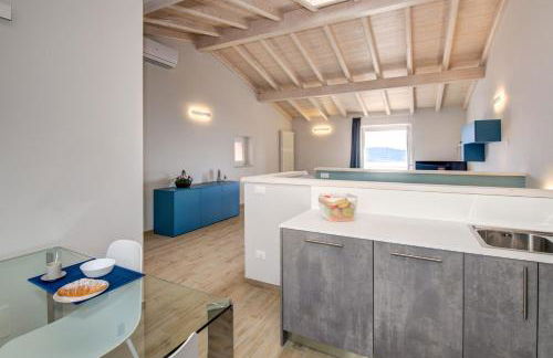 Le Casette - Leccino - Foto 22