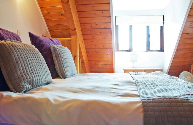 Northlands Farm & Lakes - Foto 8