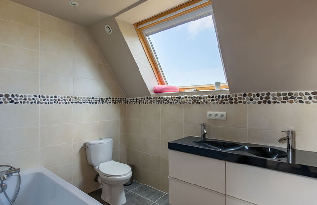 La Belle Vue - Foto 26