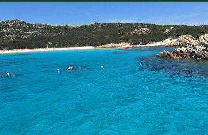 Steps from the Beach with views and big patio! - Photo 38