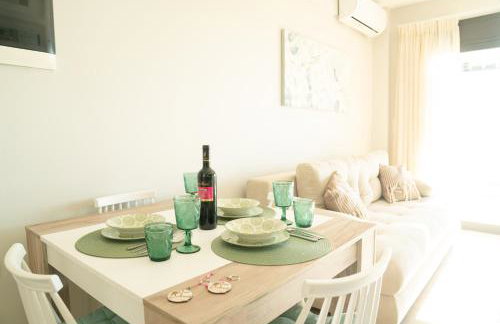 Rose & Dennis Luxury Apartment - Foto 41