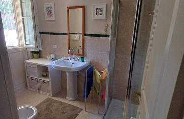 Elegante appartamento Tirrenia - Foto 11