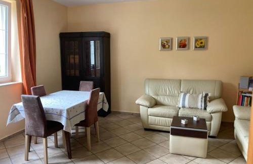 Nad Isągiem - Photo 14