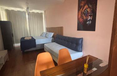 Apes Raizes Douradas - Foto 11