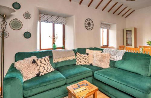 Finest Retreats - Capel Hebron - Foto 7