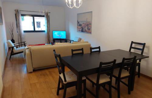 Oeiras by the beach - Checkinhome - Foto 18