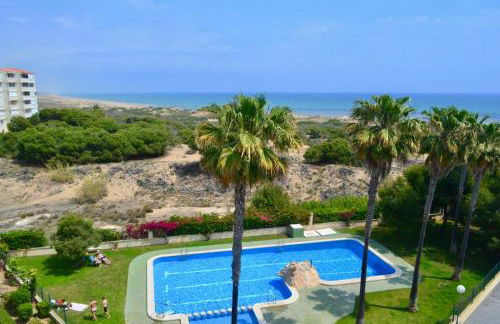 Amazing apartment 50 m from the beach - Foto 34
