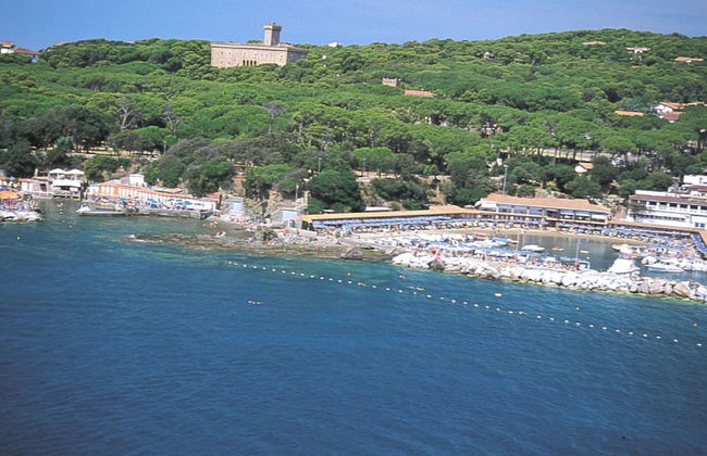 I Pungenti - Foto 68