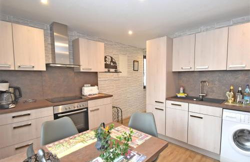 Ferienwohnung Christina in Friedrichroda - Foto 6