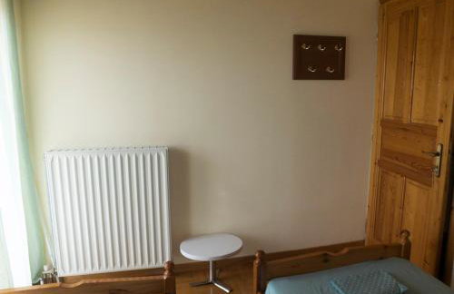 ''The VILLAge'' - Foto 9