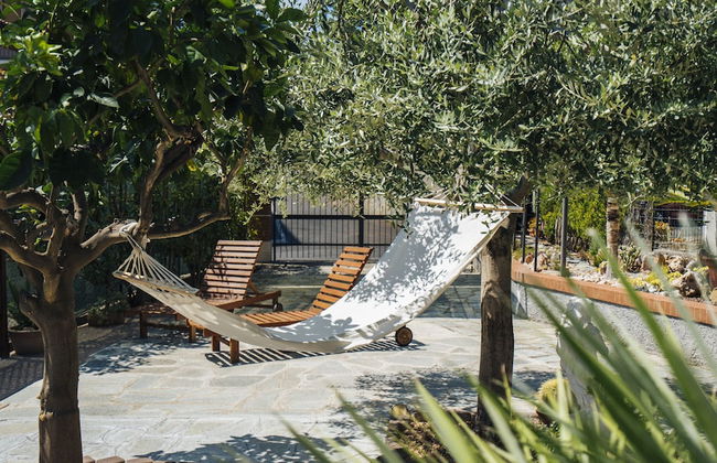 Concordia 34 - Foto 68