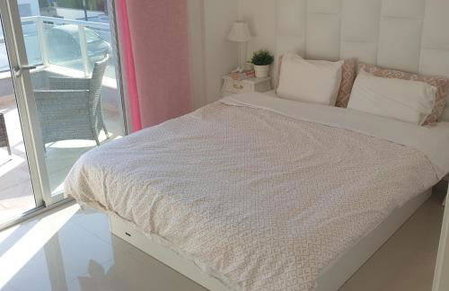 Marinamed Residential Villa Sea View - Foto 19