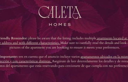 Marques de Velazquez II by Caleta Homes - Foto 16