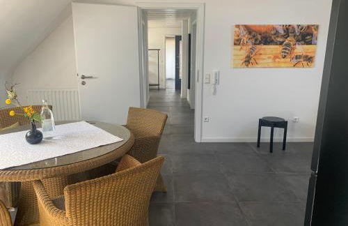 Bienenstock - Foto 14