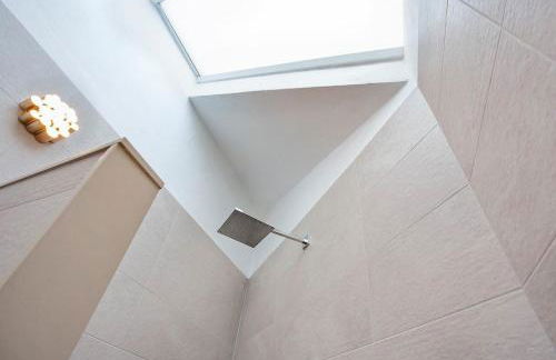 Chillout House with heated pool 29 C Sea & Mountain view - Photo 18