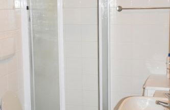 Sweet Apartment - Foto 18