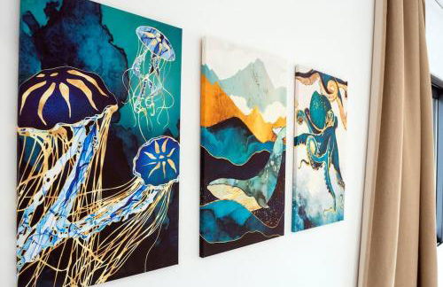 Vila Rouxinol - Photo 49