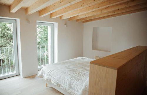 Casa de Covés - Photo 44