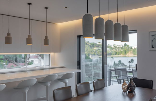 Luxury Villas Skiathos - Foto 38