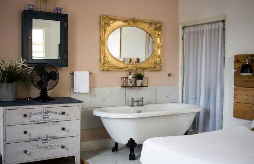 Hot Bath House - Foto 12