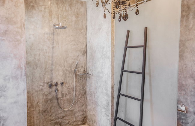 AB Villa & Apartments - Photo 41