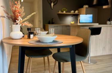 Spatzennest 1 - Foto 8