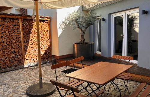 Haus Ilsegarten - Foto 12