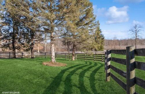 Scout's Haven by Juniper Holiday + Home - Foto 30