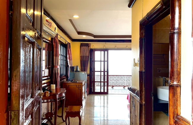 Maesalong Villa - Foto 27