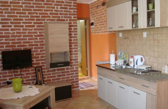 Villa Perla del Mare - Foto 39