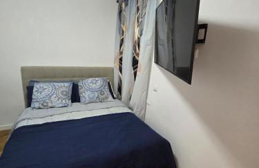 Excelente Apartamento de Lujo - Photo 21